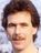Rolf Dohmen