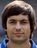 Jürgen Kalb