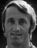 Siegfried Kessler