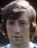 Ewald Kling