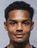 Chima Ishionwu