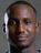 Ibrahima Diallo