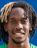 Théo Owono