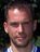 Thomas Lasser