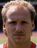 Holger Friz