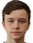 Pavel Filyushin
