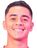 Bryant Albizo
