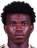 Emmanuel Dzigbah