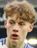 Sam Chambers