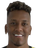 Wilmar Rivas
