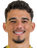 Pedro Igor