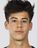 Diego Ruiz