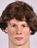 Lars Van Parys