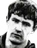 Vitaliy Shumskyi