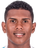 Joel Quispe