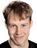 Aaron Lindholm