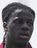 Kenny Liema Olinga