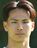 Sota Matsui
