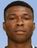 Seidu Basit
