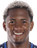 Emerson Pata