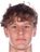 Wout Verlinden