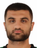 Ahmet Tekin