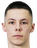 Matvey Sokolovskiy