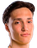Danila Vergeichik