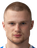 Matvey Pritsker