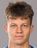 Gleb Kuchko