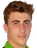Francesco Cerroni