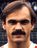 Helmut Gulich