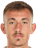 Nikita Stoinov