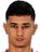 Henrique