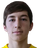 Magomed Temishev