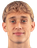 Ivan Canjuga