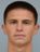 Martin Plavec Markovic