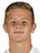 Oleksiy Malaki