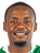 Mpho Rammala