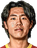 Sang-su An