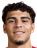 Guilherme Peixoto
