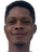 Ipehe Williams