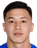 David Esimbekov
