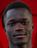 Babacar Diop