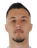 Léo Assunpção
