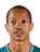 Msindisi Ndlovu