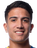 Kevin Ortiz