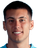 Fabricio Silveira