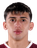 Mateo Sanabria
