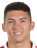 Mateo Del Blanco